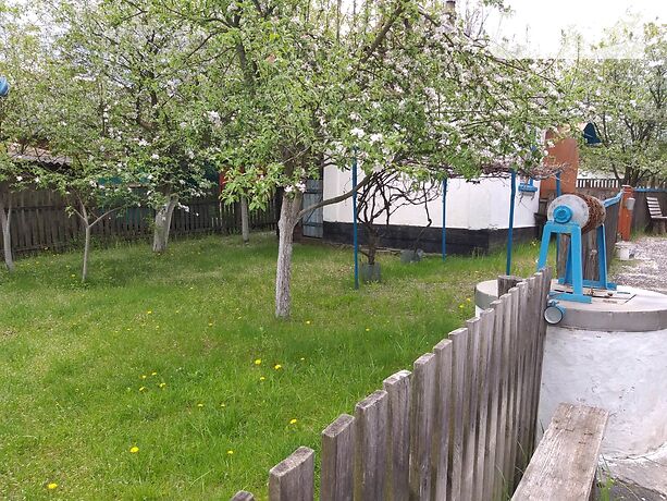 одноэтажный дом с садом, 62 кв. м, брус. Продажа в Ризне фото 1 одноэтажный дом с садом, 62 кв. м, брус. Продажа в Ризне фото 1