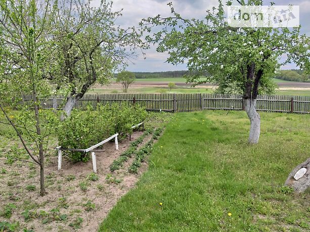 одноэтажный дом с садом, 62 кв. м, брус. Продажа в Ризне фото 1 одноэтажный дом с садом, 62 кв. м, брус. Продажа в Ризне фото 1