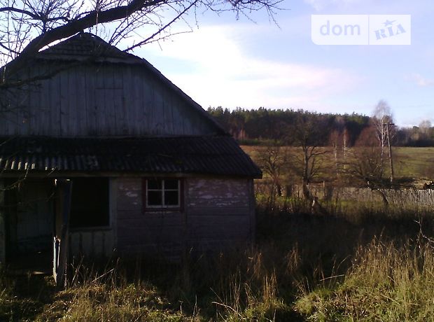 одноэтажный дом, 59.2 кв. м, брус. Продажа в Щербатовке фото 1 одноэтажный дом, 59.2 кв. м, брус. Продажа в Щербатовке фото 1
