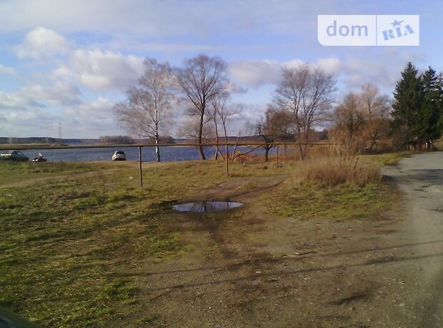 одноэтажный дом, 59.2 кв. м, брус. Продажа в Щербатовке фото 1 одноэтажный дом, 59.2 кв. м, брус. Продажа в Щербатовке фото 1
