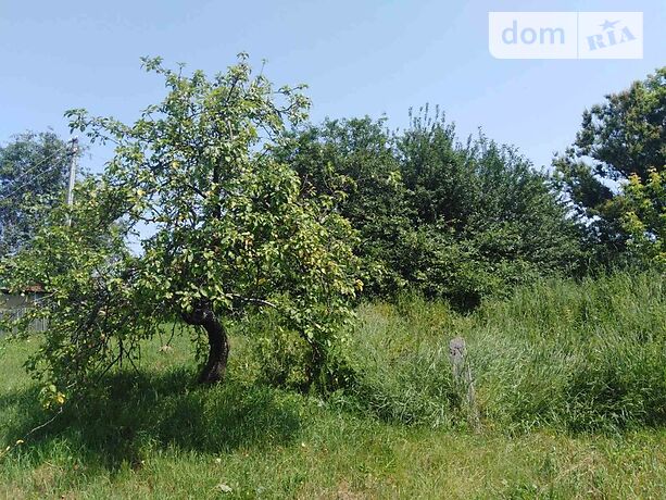 одноэтажный дом, 59.2 кв. м, брус. Продажа в Щербатовке фото 1 одноэтажный дом, 59.2 кв. м, брус. Продажа в Щербатовке фото 1