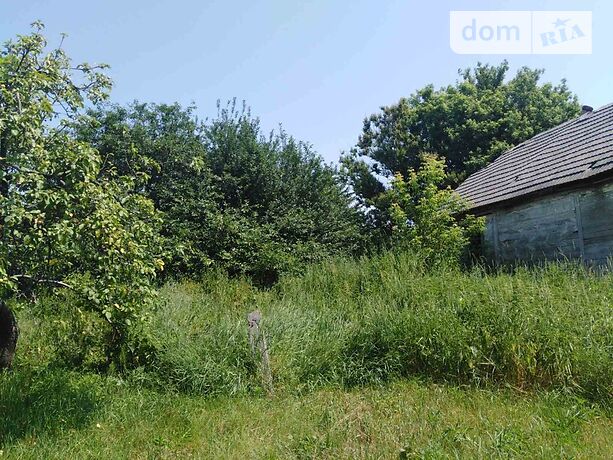 одноэтажный дом, 59.2 кв. м, брус. Продажа в Щербатовке фото 1 одноэтажный дом, 59.2 кв. м, брус. Продажа в Щербатовке фото 1