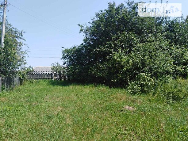 одноэтажный дом, 59.2 кв. м, брус. Продажа в Щербатовке фото 1 одноэтажный дом, 59.2 кв. м, брус. Продажа в Щербатовке фото 1
