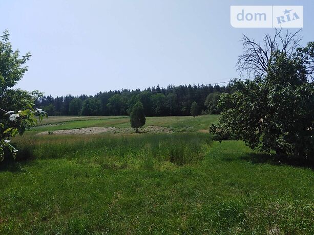 одноэтажный дом, 59.2 кв. м, брус. Продажа в Щербатовке фото 1 одноэтажный дом, 59.2 кв. м, брус. Продажа в Щербатовке фото 1