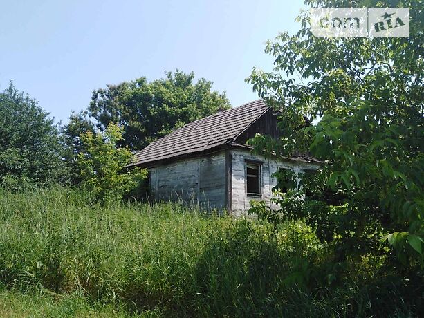 одноэтажный дом, 59.2 кв. м, брус. Продажа в Щербатовке фото 1 одноэтажный дом, 59.2 кв. м, брус. Продажа в Щербатовке фото 1