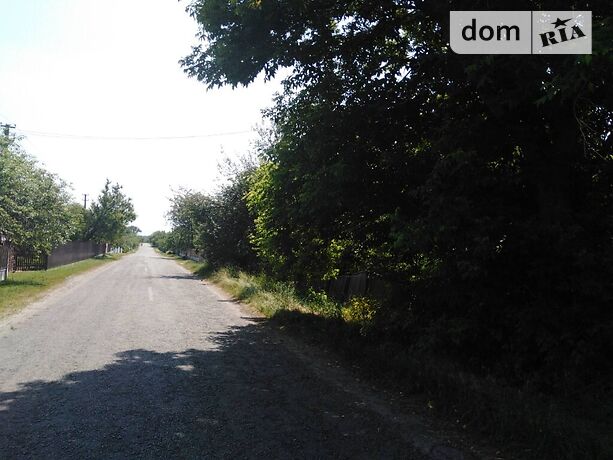 одноэтажный дом, 59.2 кв. м, брус. Продажа в Щербатовке фото 1 одноэтажный дом, 59.2 кв. м, брус. Продажа в Щербатовке фото 1