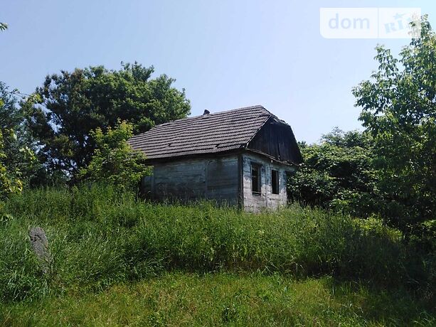 одноэтажный дом, 59.2 кв. м, брус. Продажа в Щербатовке фото 1 одноэтажный дом, 59.2 кв. м, брус. Продажа в Щербатовке фото 1