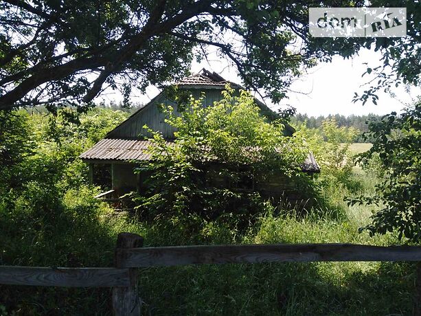 одноэтажный дом, 59.2 кв. м, брус. Продажа в Щербатовке фото 1 одноэтажный дом, 59.2 кв. м, брус. Продажа в Щербатовке фото 1