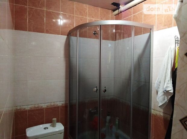 одноэтажный дом с террасой, 103.8 кв. м, кирпич. Продажа в Ворсовке фото 1 одноэтажный дом с террасой, 103.8 кв. м, кирпич. Продажа в Ворсовке фото 1