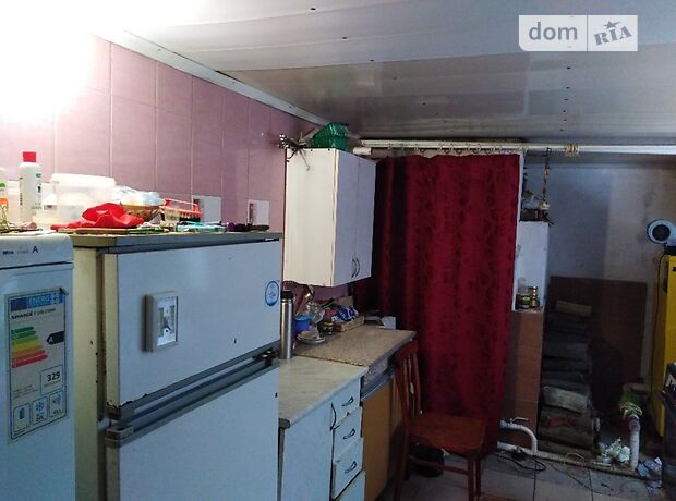 одноэтажный дом с террасой, 103.8 кв. м, кирпич. Продажа в Ворсовке фото 1 одноэтажный дом с террасой, 103.8 кв. м, кирпич. Продажа в Ворсовке фото 1