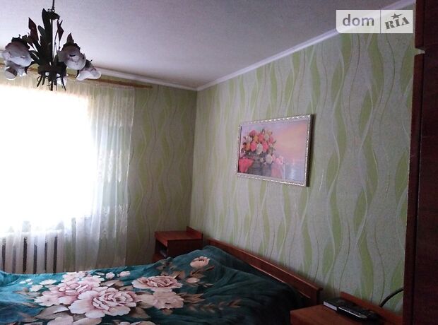 одноэтажный дом с террасой, 103.8 кв. м, кирпич. Продажа в Ворсовке фото 1 одноэтажный дом с террасой, 103.8 кв. м, кирпич. Продажа в Ворсовке фото 1