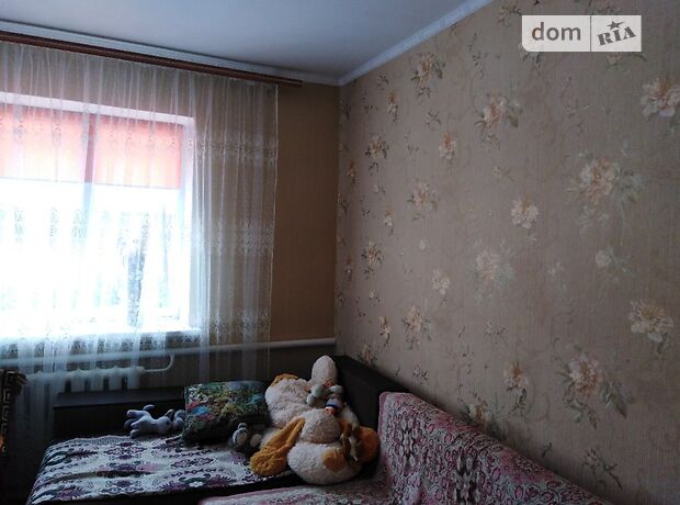 одноэтажный дом с террасой, 103.8 кв. м, кирпич. Продажа в Ворсовке фото 1 одноэтажный дом с террасой, 103.8 кв. м, кирпич. Продажа в Ворсовке фото 1
