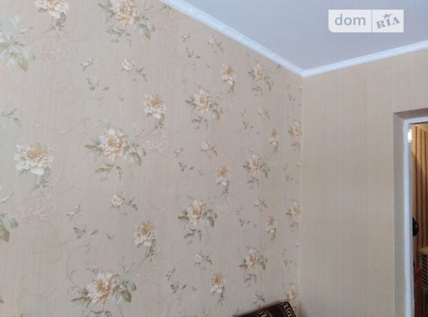 одноэтажный дом с террасой, 103.8 кв. м, кирпич. Продажа в Ворсовке фото 1 одноэтажный дом с террасой, 103.8 кв. м, кирпич. Продажа в Ворсовке фото 1