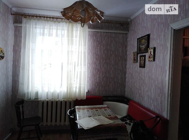 одноэтажный дом с террасой, 103.8 кв. м, кирпич. Продажа в Ворсовке фото 1 одноэтажный дом с террасой, 103.8 кв. м, кирпич. Продажа в Ворсовке фото 1