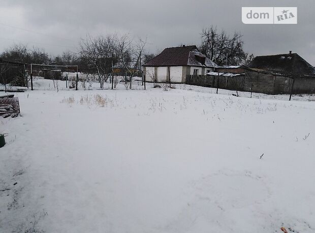 одноэтажный дом с террасой, 103.8 кв. м, кирпич. Продажа в Ворсовке фото 1 одноэтажный дом с террасой, 103.8 кв. м, кирпич. Продажа в Ворсовке фото 1