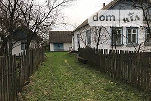 одноповерховий будинок з гаражем, 87.7 кв. м, цегла. Продаж у Малині фото 2