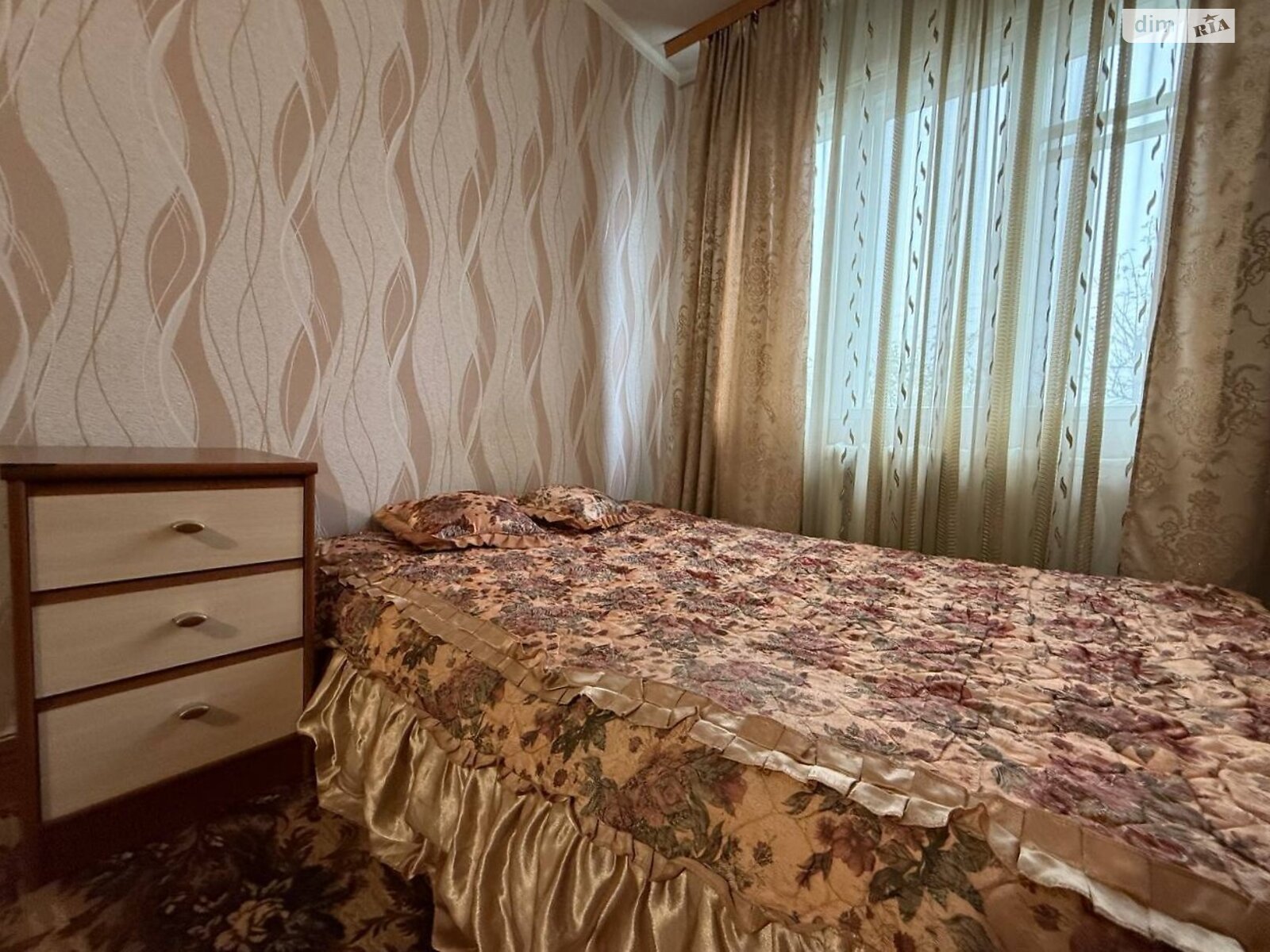 двоповерховий будинок з верандою, 168.4 кв. м, цегла. Продаж у Малині фото 1