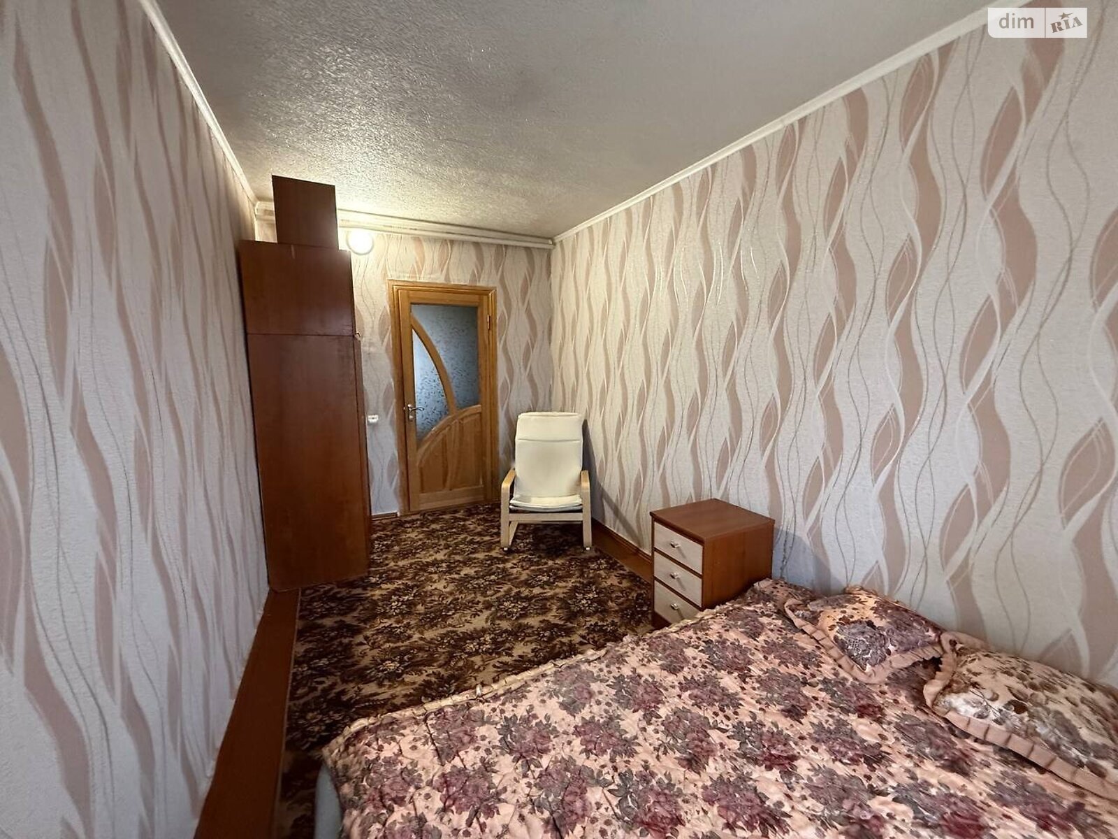 двоповерховий будинок з верандою, 168.4 кв. м, цегла. Продаж у Малині фото 1