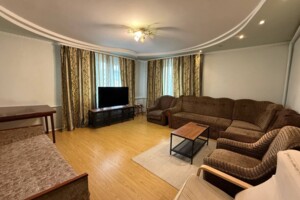 двоповерховий будинок з верандою, 168.4 кв. м, цегла. Продаж у Малині фото 2