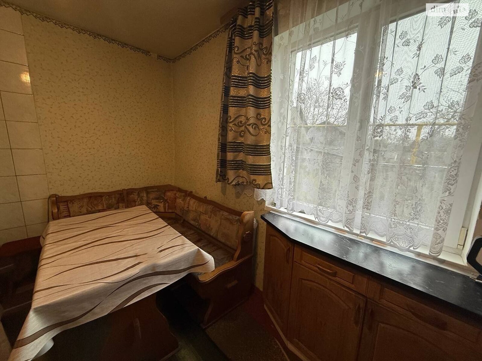 двоповерховий будинок з верандою, 168.4 кв. м, цегла. Продаж у Малині фото 1