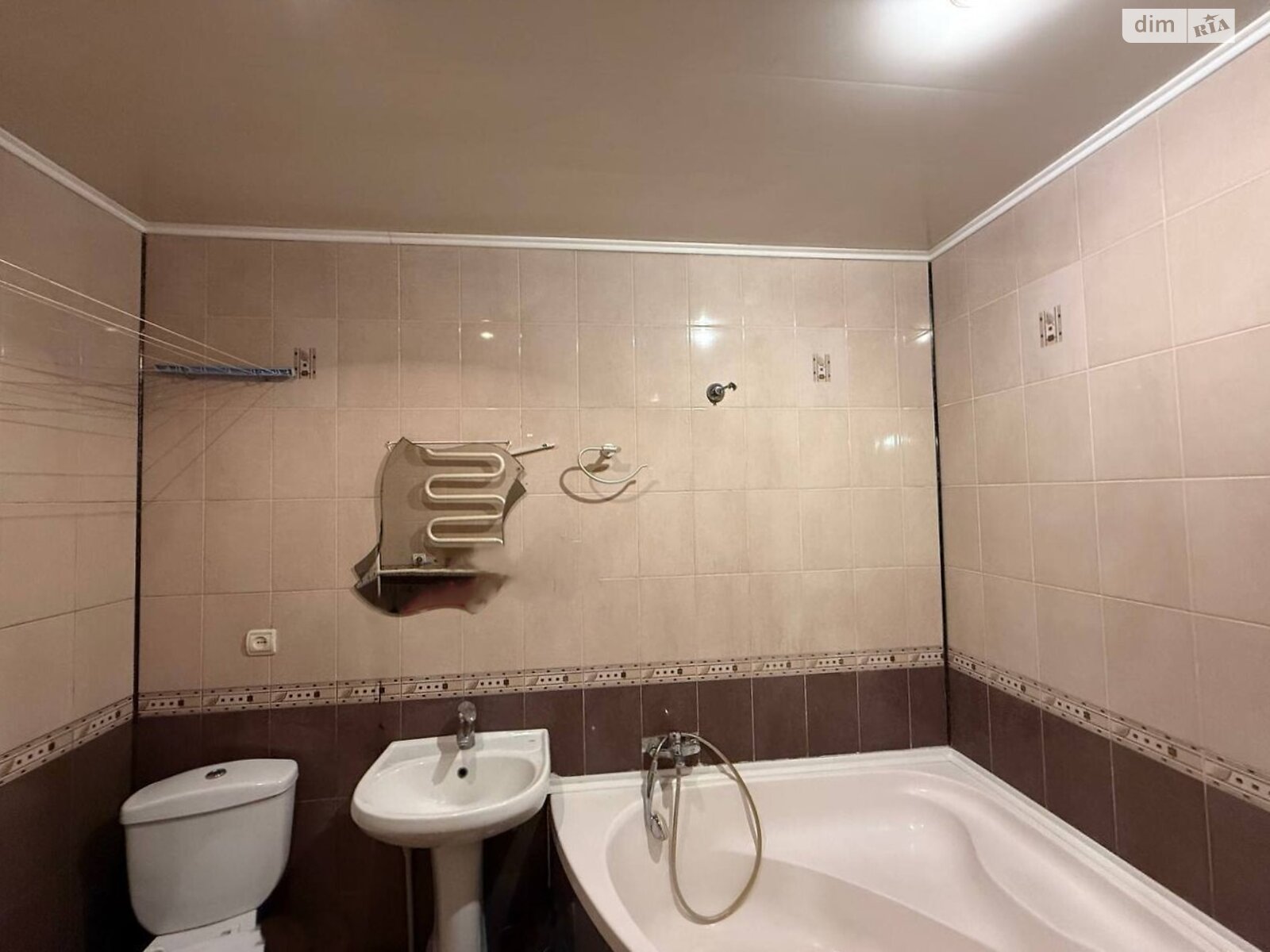 двоповерховий будинок з верандою, 168.4 кв. м, цегла. Продаж у Малині фото 1