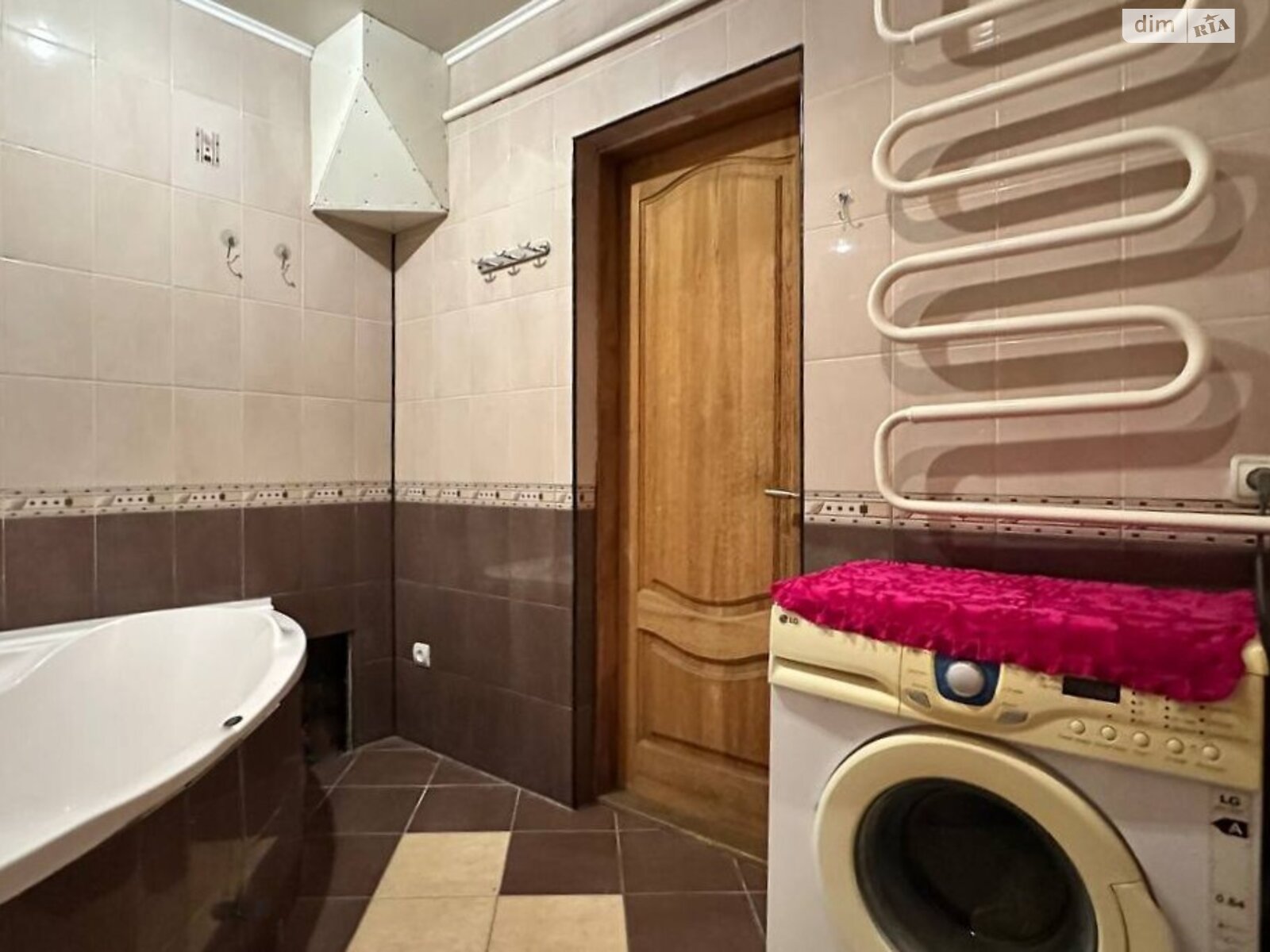 двоповерховий будинок з верандою, 168.4 кв. м, цегла. Продаж у Малині фото 1