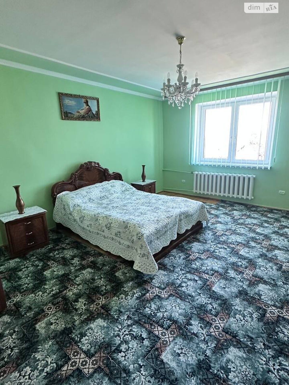двухэтажный дом с гаражом, 288 кв. м, кирпич. Продажа в Малиновке фото 1 двухэтажный дом с гаражом, 288 кв. м, кирпич. Продажа в Малиновке фото 1