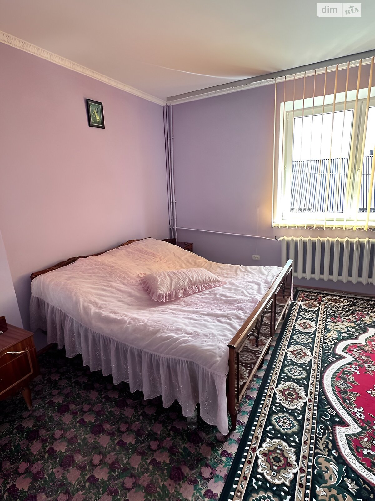 двухэтажный дом с гаражом, 288 кв. м, кирпич. Продажа в Малиновке фото 1 двухэтажный дом с гаражом, 288 кв. м, кирпич. Продажа в Малиновке фото 1