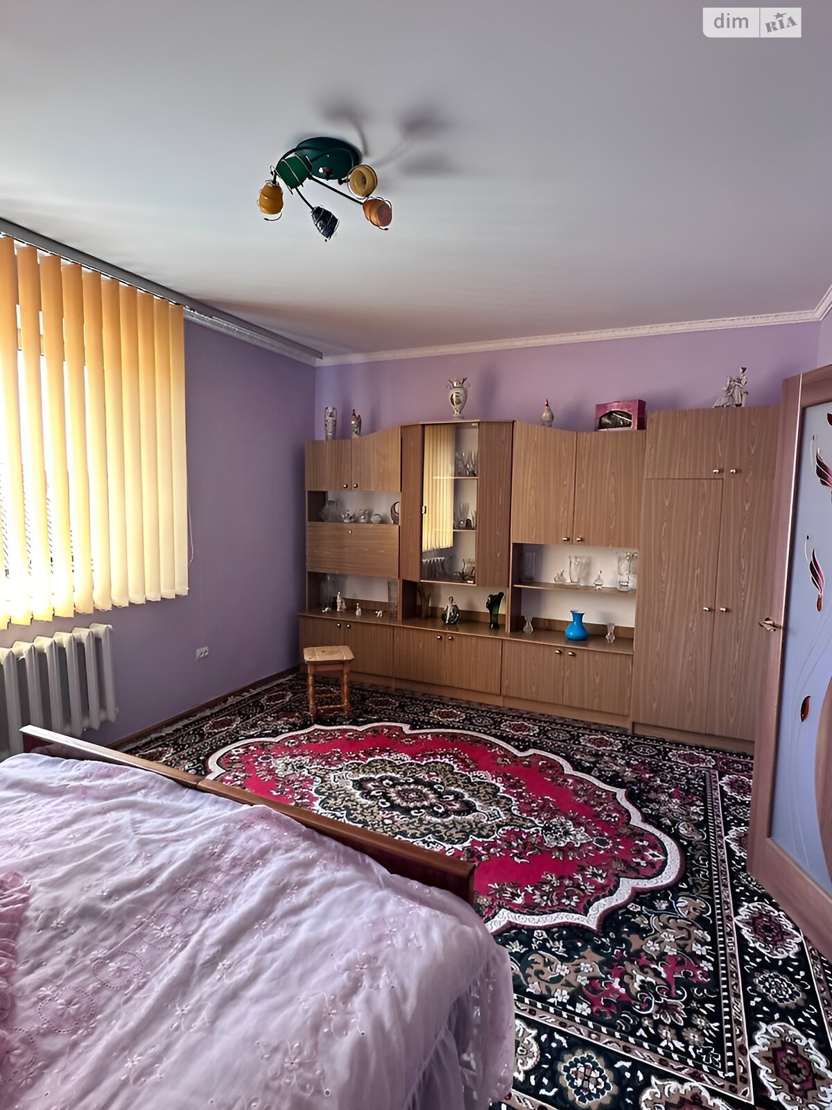 двухэтажный дом с гаражом, 288 кв. м, кирпич. Продажа в Малиновке фото 1 двухэтажный дом с гаражом, 288 кв. м, кирпич. Продажа в Малиновке фото 1