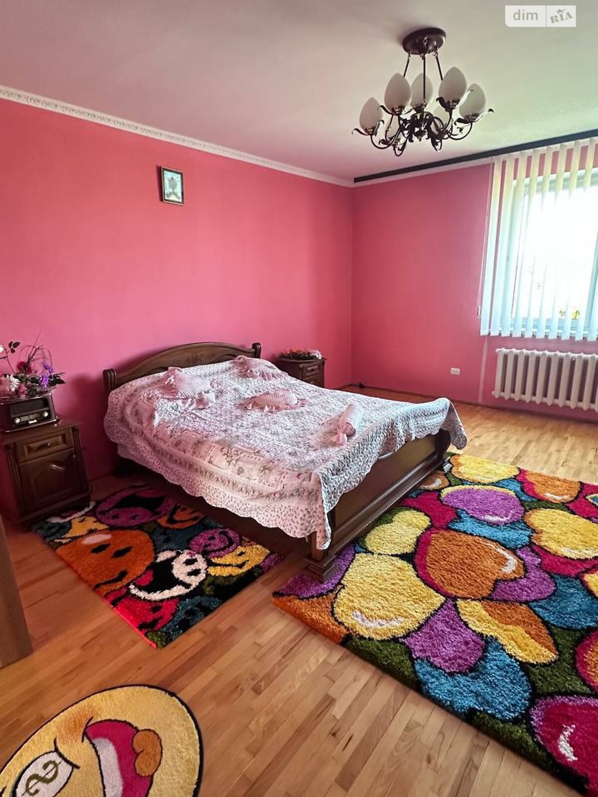 двухэтажный дом с гаражом, 288 кв. м, кирпич. Продажа в Малиновке фото 1 двухэтажный дом с гаражом, 288 кв. м, кирпич. Продажа в Малиновке фото 1