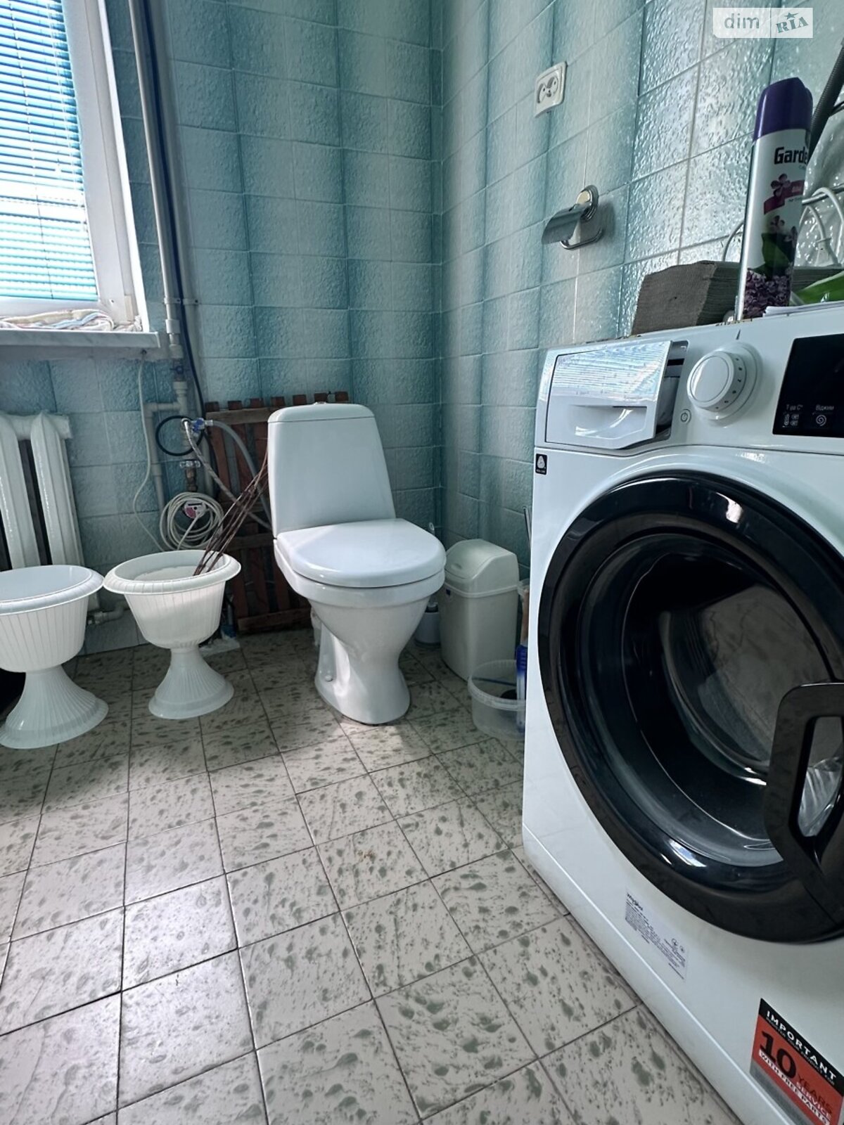 двухэтажный дом с гаражом, 288 кв. м, кирпич. Продажа в Малиновке фото 1 двухэтажный дом с гаражом, 288 кв. м, кирпич. Продажа в Малиновке фото 1