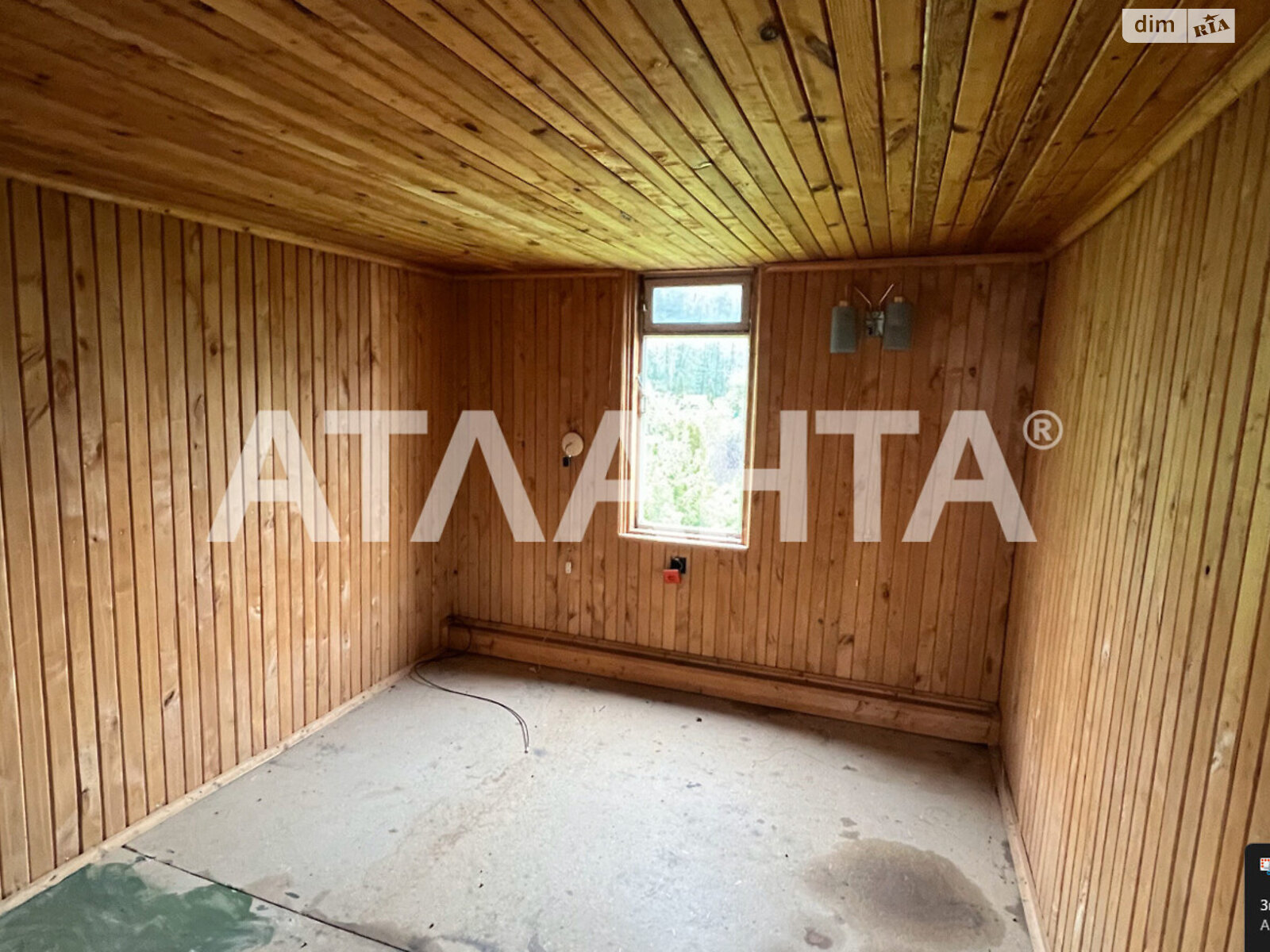 двухэтажный дом беседка, 40 кв. м, кирпич. Продажа в Малиновке фото 1 двухэтажный дом беседка, 40 кв. м, кирпич. Продажа в Малиновке фото 1