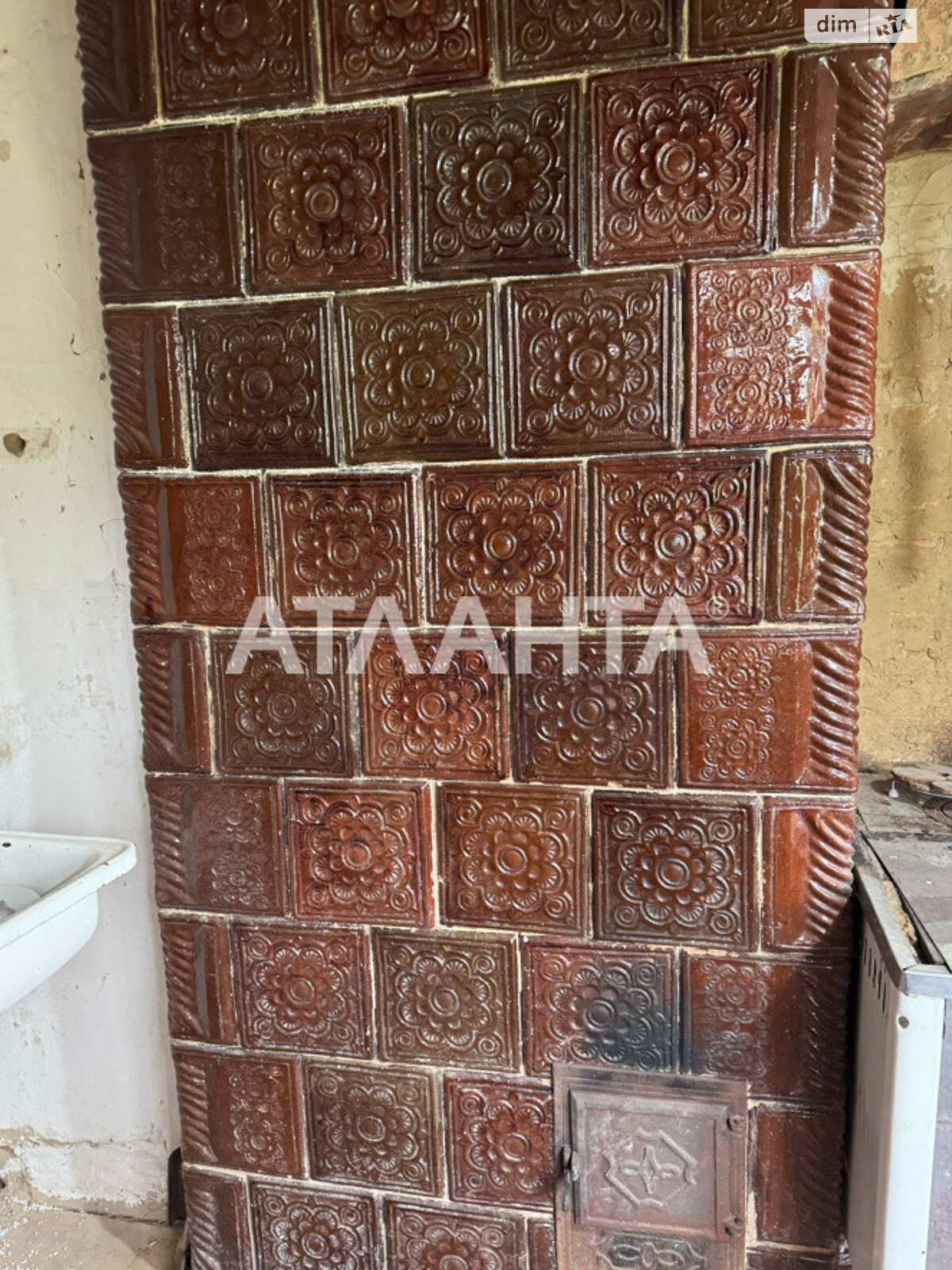 двухэтажный дом беседка, 40 кв. м, кирпич. Продажа в Малиновке фото 1 двухэтажный дом беседка, 40 кв. м, кирпич. Продажа в Малиновке фото 1