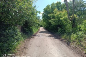 одноповерховий будинок з опаленням, 65 кв. м, цегла. Продаж у Малинівці фото 2