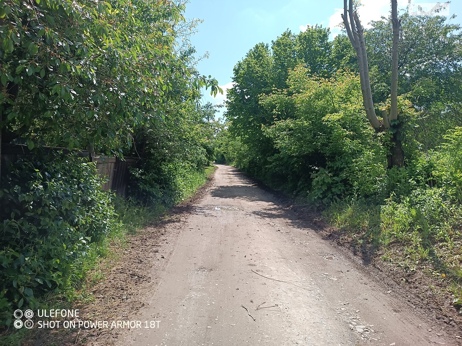 одноповерховий будинок з опаленням, 65 кв. м, цегла. Продаж у Малинівці фото 1