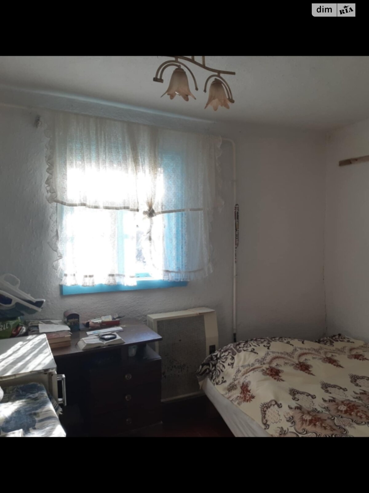 одноповерховий будинок з опаленням, 70 кв. м, цегла. Продаж у Малинівці фото 1 одноповерховий будинок з опаленням, 70 кв. м, цегла. Продаж у Малинівці фото 1