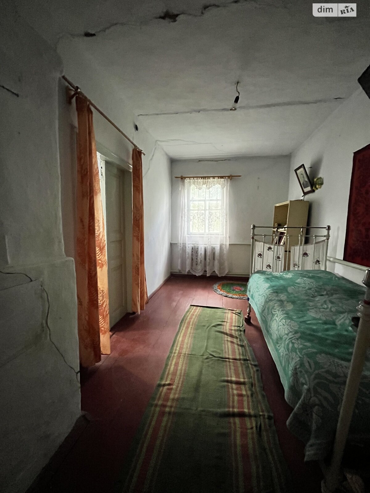 одноповерховий будинок з верандою, 60.5 кв. м, цегла. Продаж в Малиничі, район Дачний масив Сонячний фото 1 одноповерховий будинок з верандою, 60.5 кв. м, цегла. Продаж в Малиничі, район Дачний масив Сонячний фото 1