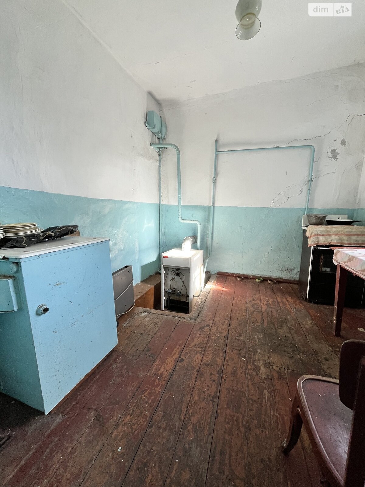 одноповерховий будинок з верандою, 60.5 кв. м, цегла. Продаж в Малиничі, район Дачний масив Сонячний фото 1 одноповерховий будинок з верандою, 60.5 кв. м, цегла. Продаж в Малиничі, район Дачний масив Сонячний фото 1