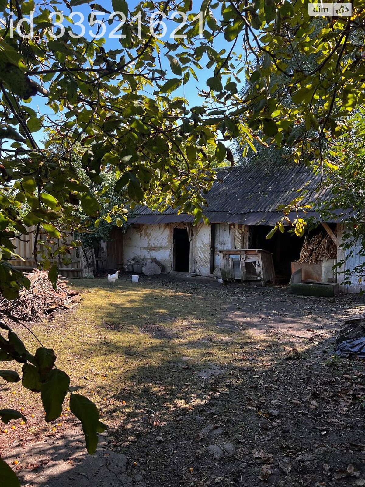 одноповерховий будинок, 60 кв. м, цегла. Продаж у Малиничі фото 1 одноповерховий будинок, 60 кв. м, цегла. Продаж у Малиничі фото 1