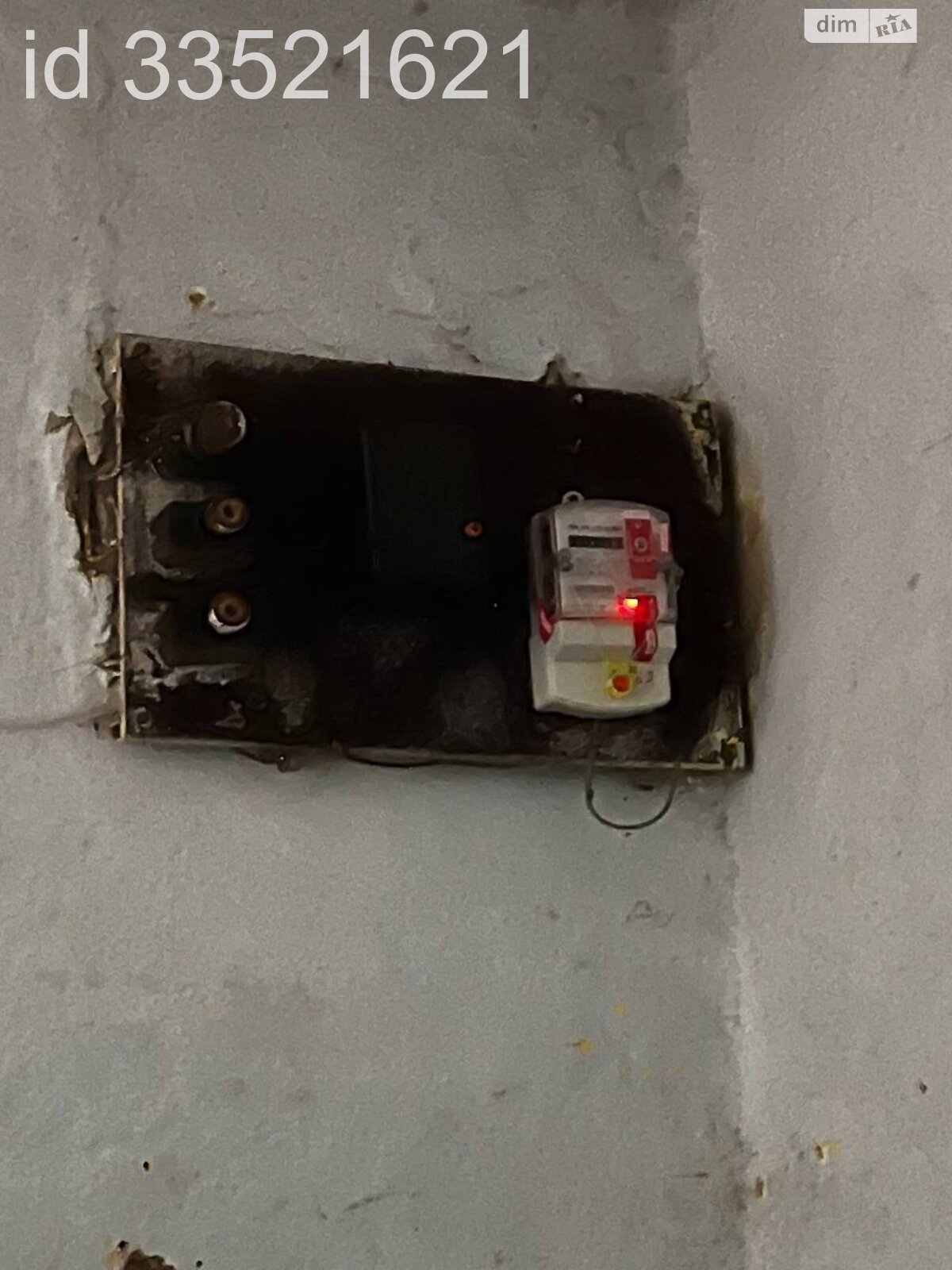 одноповерховий будинок, 60 кв. м, цегла. Продаж у Малиничі фото 1 одноповерховий будинок, 60 кв. м, цегла. Продаж у Малиничі фото 1