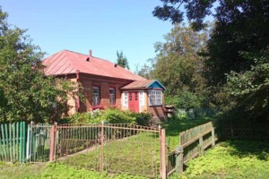 одноэтажный дом с верандой, 60.4 кв. м, кирпич. Продажа в Малинычи фото 2 одноэтажный дом с верандой, 60.4 кв. м, кирпич. Продажа в Малинычи фото 2