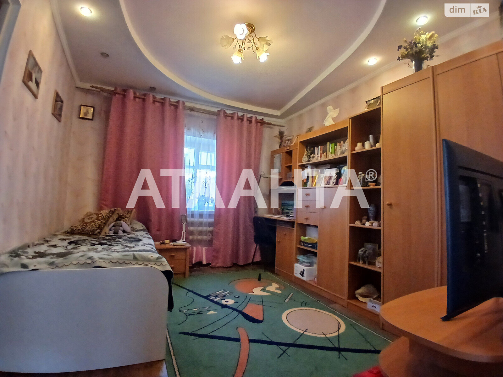одноэтажный дом беседка, 65 кв. м, ракушечник (ракушняк). Продажа в Малодолинском фото 1 одноэтажный дом беседка, 65 кв. м, ракушечник (ракушняк). Продажа в Малодолинском фото 1