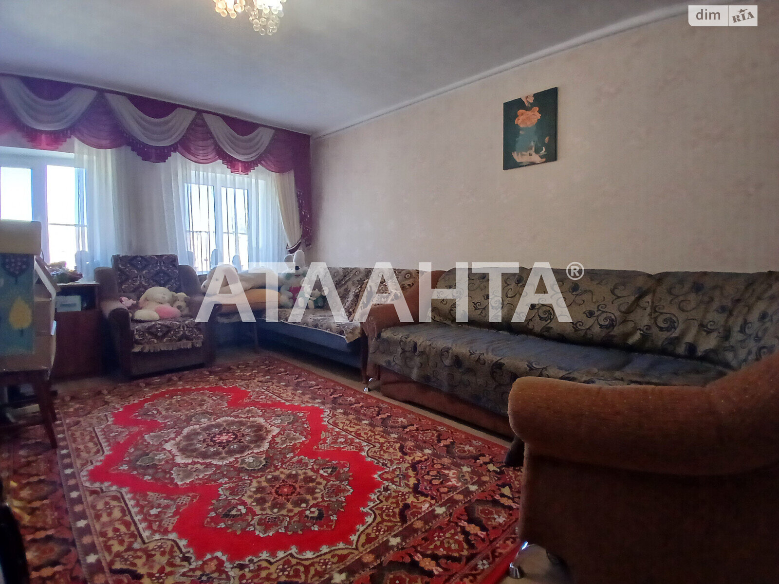 одноэтажный дом беседка, 65 кв. м, ракушечник (ракушняк). Продажа в Малодолинском фото 1 одноэтажный дом беседка, 65 кв. м, ракушечник (ракушняк). Продажа в Малодолинском фото 1