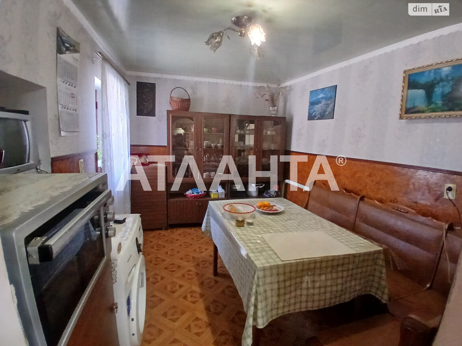 одноэтажный дом беседка, 65 кв. м, ракушечник (ракушняк). Продажа в Малодолинском фото 1 одноэтажный дом беседка, 65 кв. м, ракушечник (ракушняк). Продажа в Малодолинском фото 1
