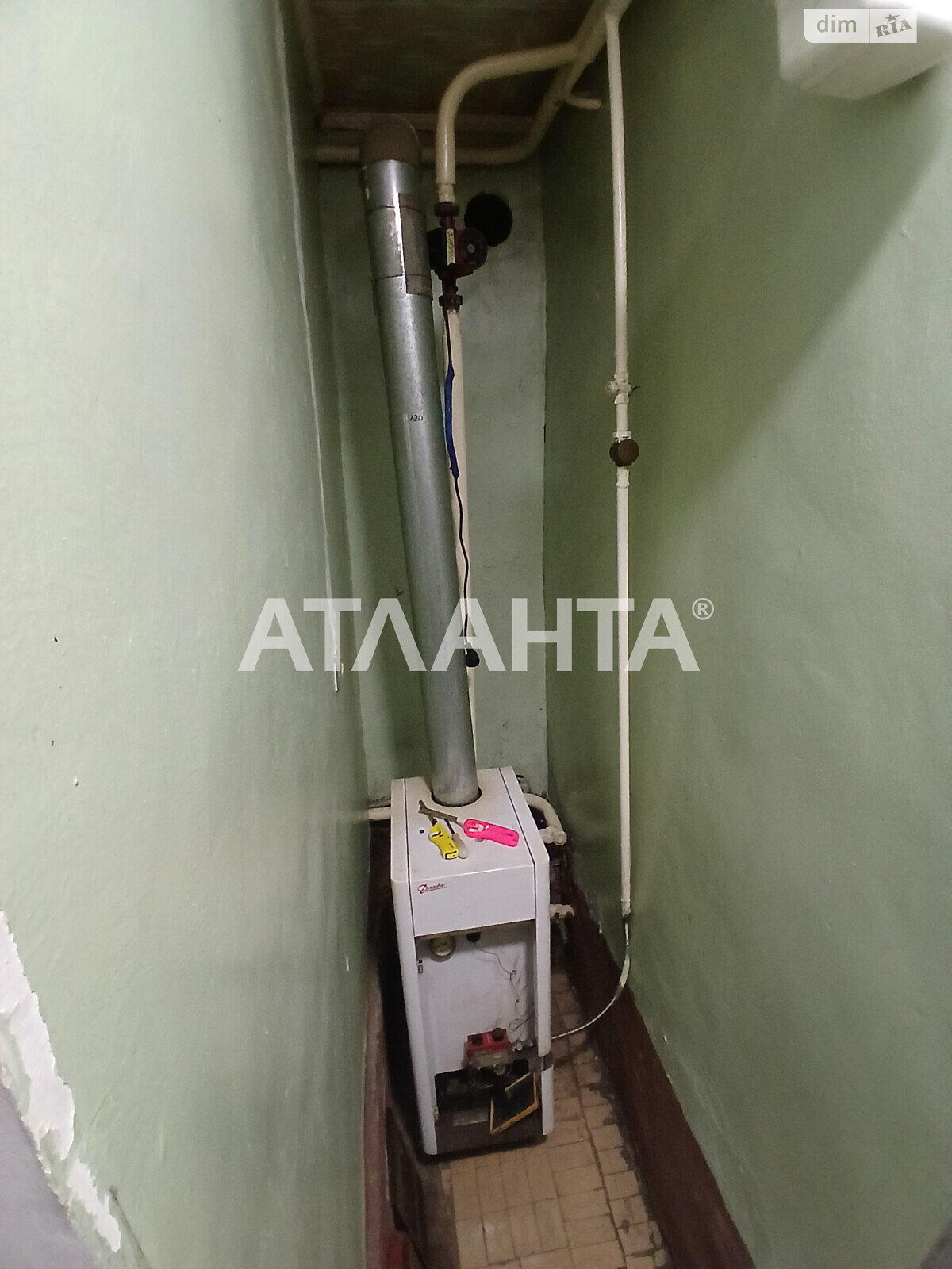 одноэтажный дом беседка, 65 кв. м, ракушечник (ракушняк). Продажа в Малодолинском фото 1 одноэтажный дом беседка, 65 кв. м, ракушечник (ракушняк). Продажа в Малодолинском фото 1