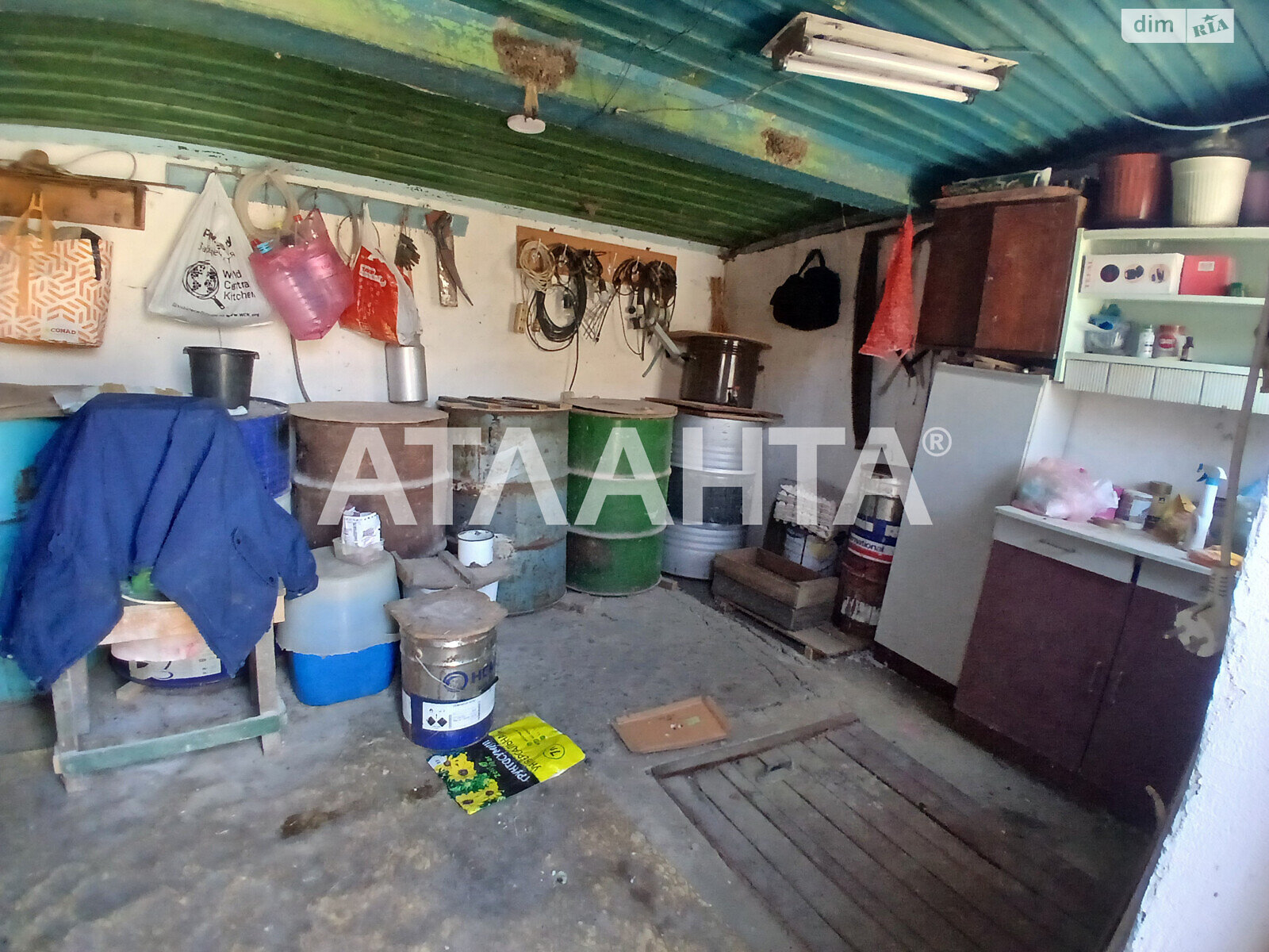 одноэтажный дом беседка, 65 кв. м, ракушечник (ракушняк). Продажа в Малодолинском фото 1 одноэтажный дом беседка, 65 кв. м, ракушечник (ракушняк). Продажа в Малодолинском фото 1