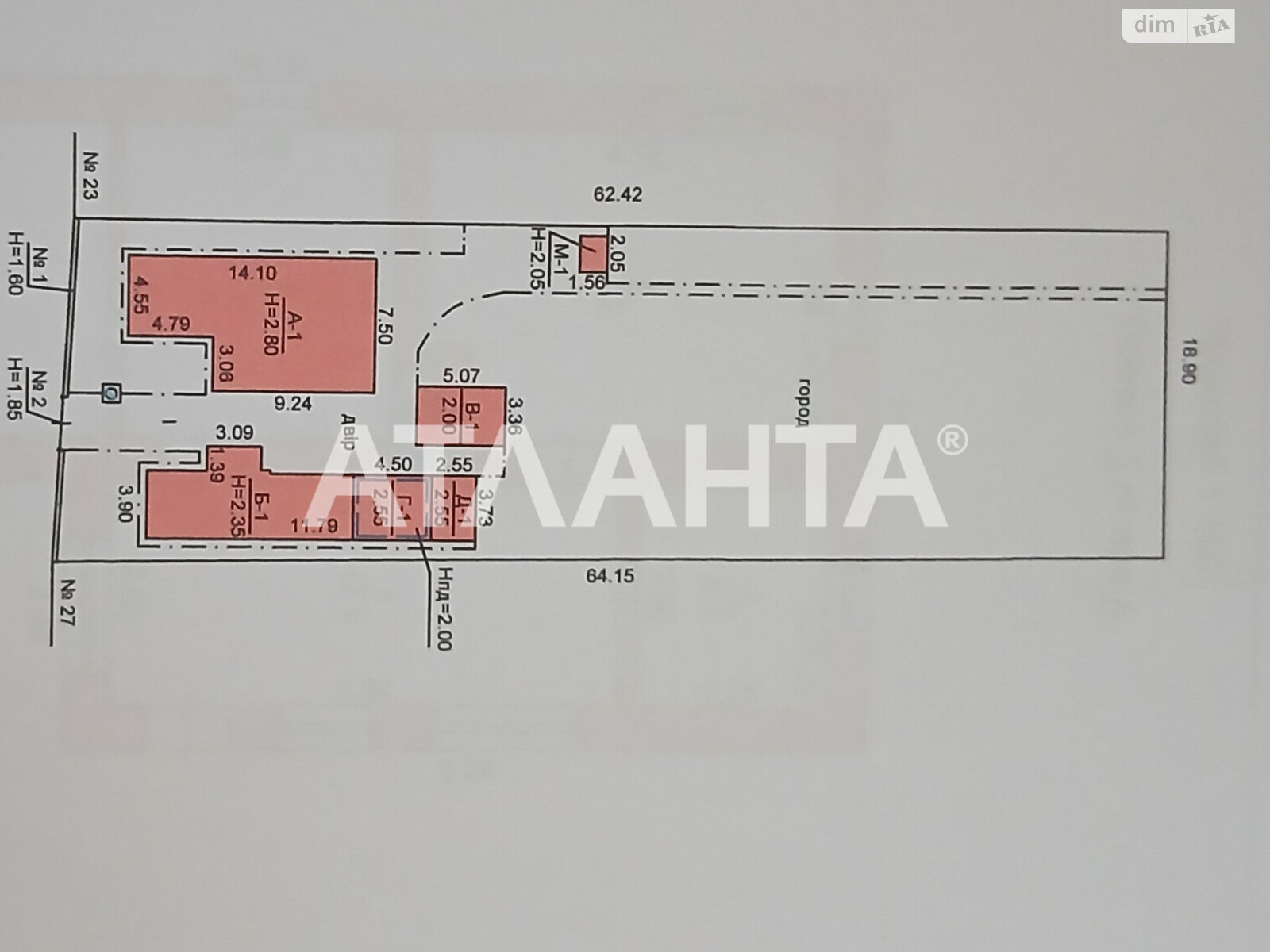 одноэтажный дом беседка, 65 кв. м, ракушечник (ракушняк). Продажа в Малодолинском фото 1 одноэтажный дом беседка, 65 кв. м, ракушечник (ракушняк). Продажа в Малодолинском фото 1