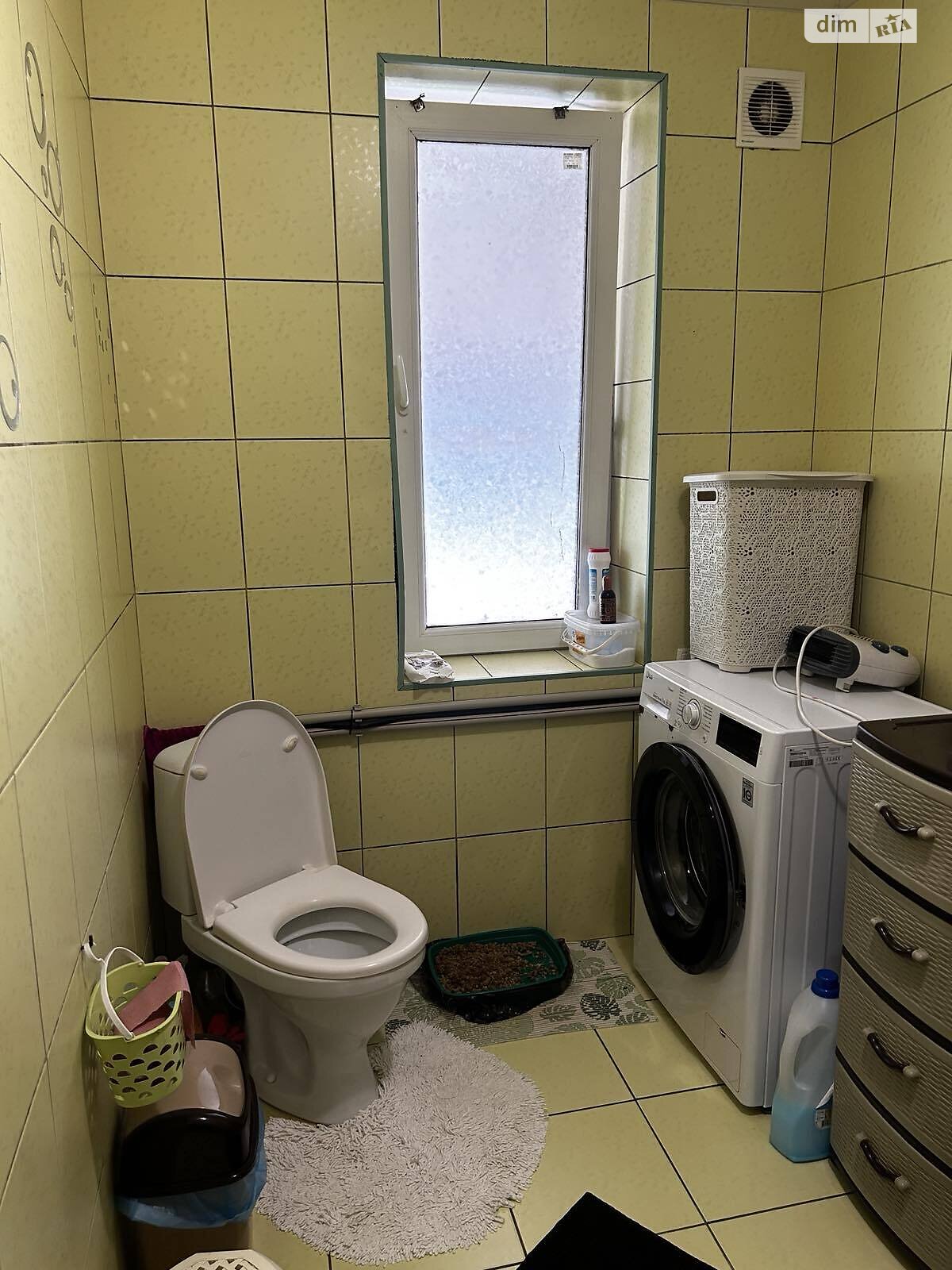 одноповерховий будинок з опаленням, 270 кв. м, бутовий камінь. Продаж у Малодолинському фото 1 одноповерховий будинок з опаленням, 270 кв. м, бутовий камінь. Продаж у Малодолинському фото 1