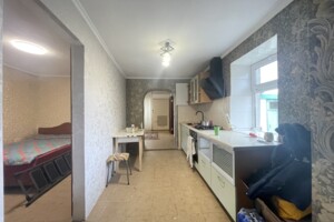 одноэтажный дом беседка, 50 кв. м, ракушечник (ракушняк). Продажа в Малодолинском фото 2 одноэтажный дом беседка, 50 кв. м, ракушечник (ракушняк). Продажа в Малодолинском фото 2