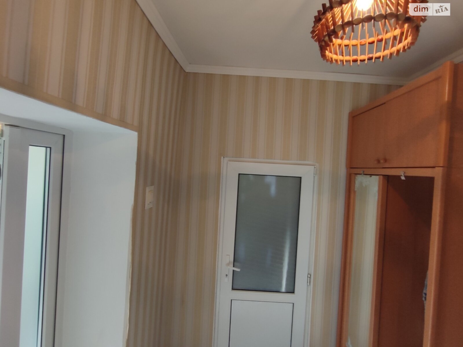 одноэтажный дом с верандой, 101.9 кв. м, ракушечник (ракушняк). Продажа в Малодолинском фото 1 одноэтажный дом с верандой, 101.9 кв. м, ракушечник (ракушняк). Продажа в Малодолинском фото 1